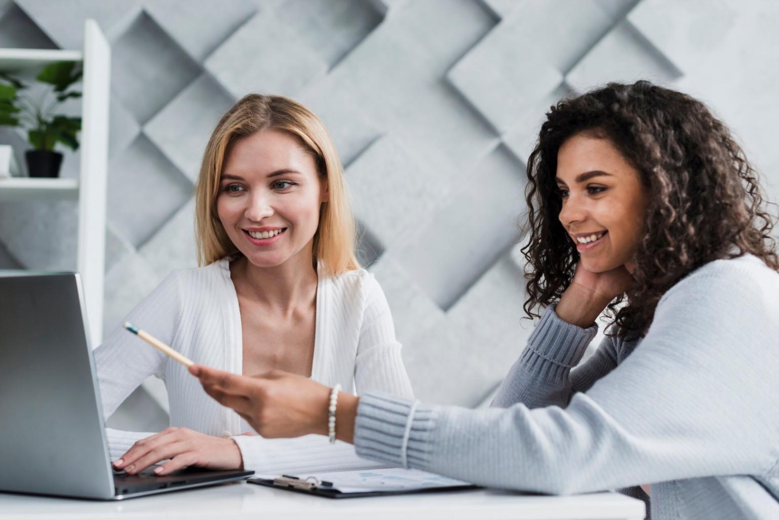 Naše kanceláře v Ostravě