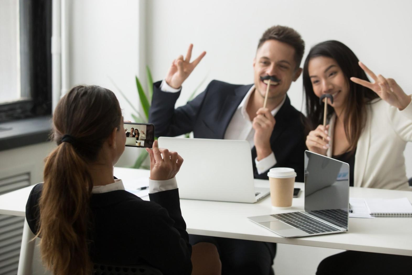 Vzdělávací program pro profesionály