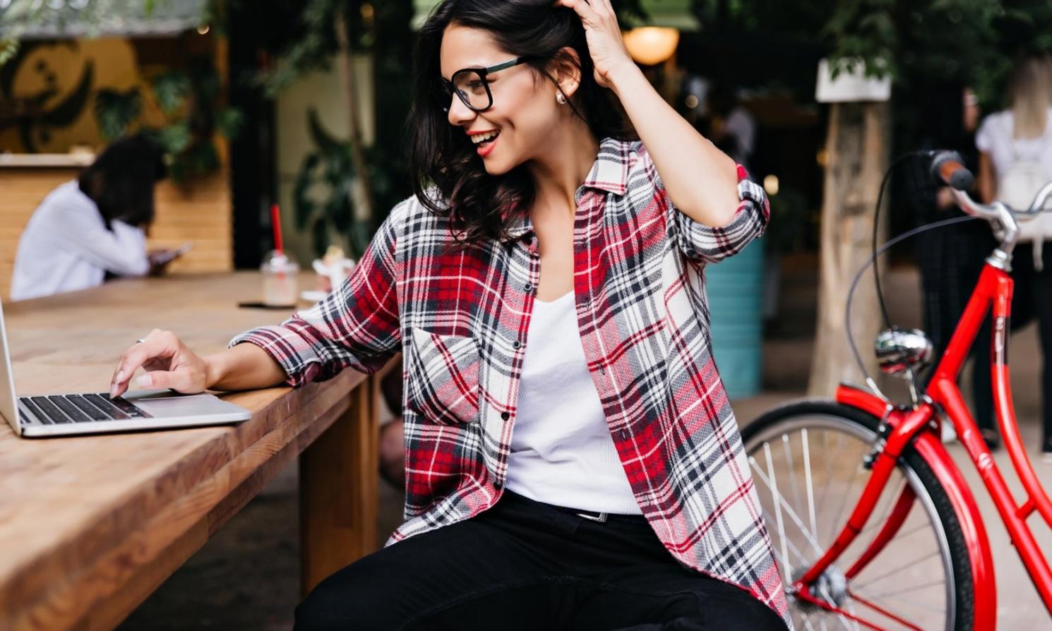 Úspěšné podnikání začíná správným založením společnosti